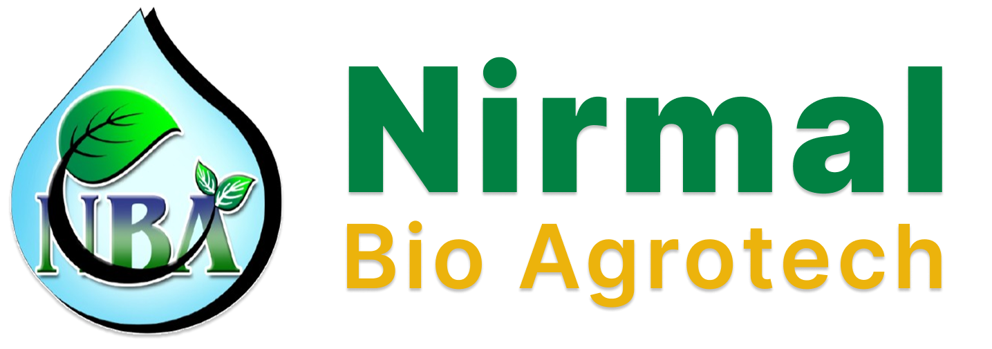 Nirmal Bio Agrotech