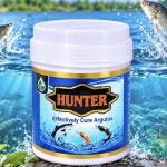 HUTERN