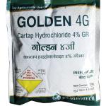 GOLDEN-4G