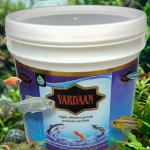 VARDAAN