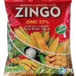 ZINGO